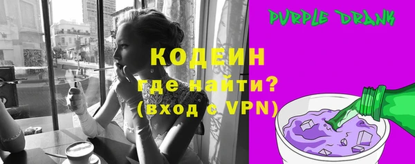 ECSTASY Лагань