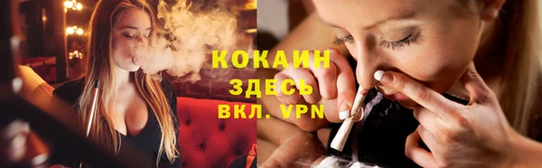ECSTASY Лагань