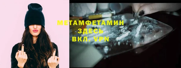 ГАЛЛЮЦИНОГЕННЫЕ ГРИБЫ Кукмор