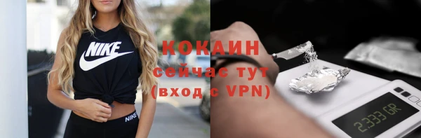 ГАЛЛЮЦИНОГЕННЫЕ ГРИБЫ Кукмор