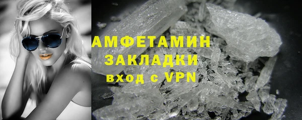 ГАЛЛЮЦИНОГЕННЫЕ ГРИБЫ Кукмор