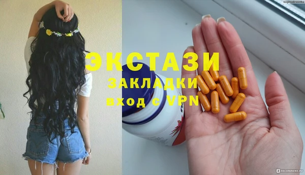 ECSTASY Лагань
