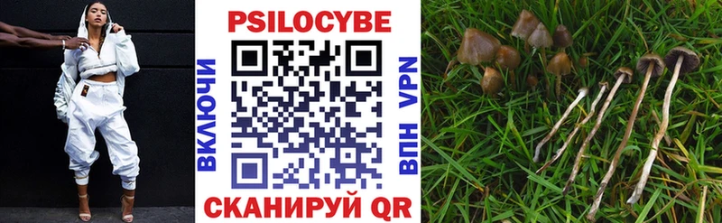 Псилоцибиновые грибы MAGIC MUSHROOMS  Харабали 